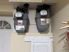 191 Grant Avenue, Brooklyn NY 11208