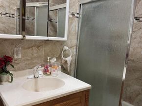 191 Grant Avenue, Brooklyn NY 11208