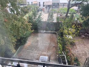 191 Grant Avenue, Brooklyn NY 11208