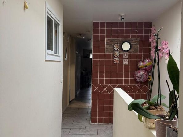 191 Grant Avenue, Brooklyn NY 11208