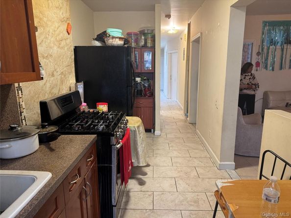 191 Grant Avenue, Brooklyn NY 11208