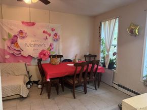 191 Grant Avenue, Brooklyn NY 11208