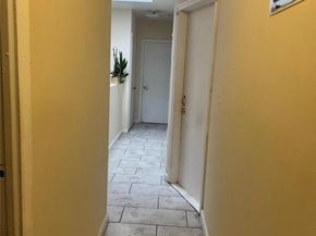 191 Grant Avenue, Brooklyn NY 11208