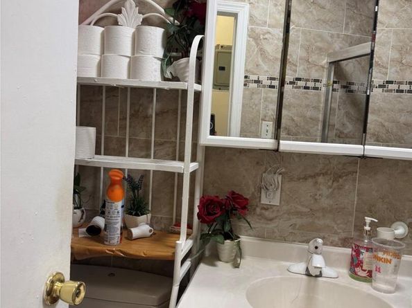 191 Grant Avenue, Brooklyn NY 11208