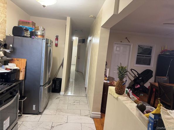 191 Grant Avenue, Brooklyn NY 11208