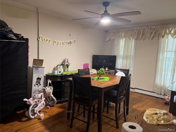 191 Grant Avenue, Brooklyn NY 11208