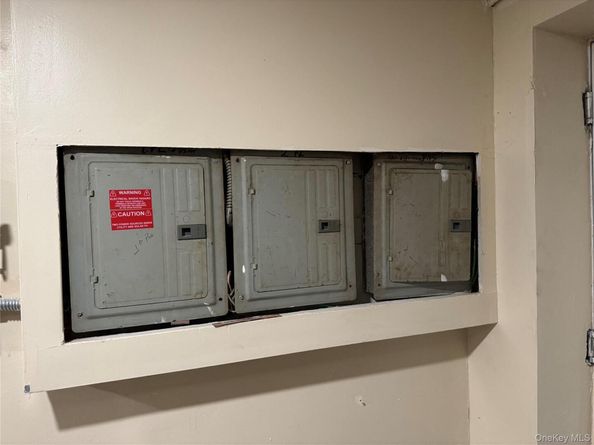 191 Grant Avenue, Brooklyn NY 11208