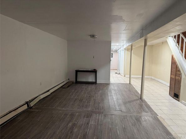 191 Grant Avenue, Brooklyn NY 11208