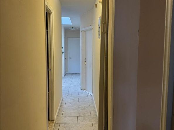 191 Grant Avenue, Brooklyn NY 11208