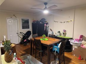 191 Grant Avenue, Brooklyn NY 11208