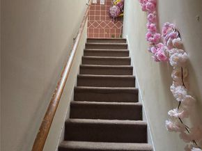 191 Grant Avenue, Brooklyn NY 11208