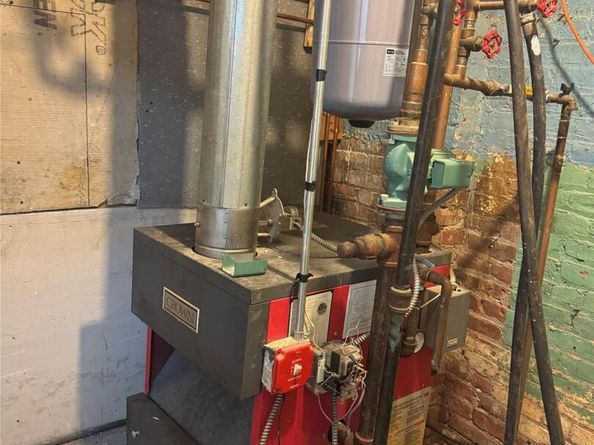 191 Grant Avenue, Brooklyn NY 11208