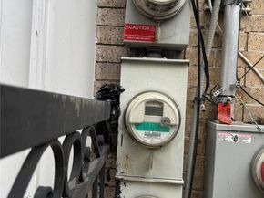 191 Grant Avenue, Brooklyn NY 11208