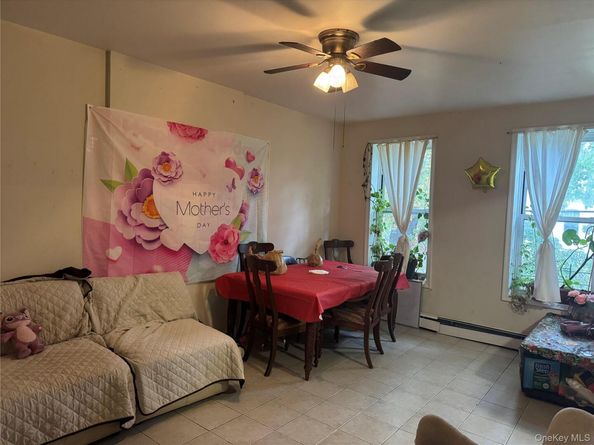 191 Grant Avenue, Brooklyn NY 11208