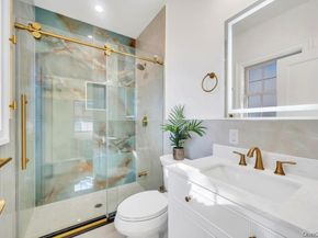 3562 Raven Street, Levittown NY 11756