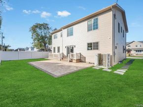 3562 Raven Street, Levittown NY 11756