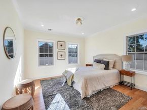 3562 Raven Street, Levittown NY 11756