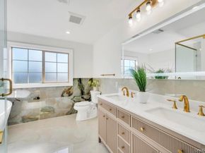 3562 Raven Street, Levittown NY 11756