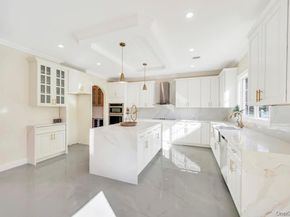 3562 Raven Street, Levittown NY 11756