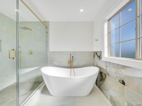 3562 Raven Street, Levittown NY 11756