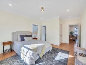 3562 Raven Street, Levittown NY 11756
