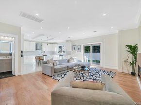 3562 Raven Street, Levittown NY 11756