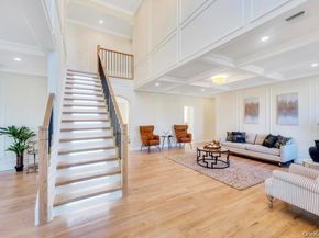 3562 Raven Street, Levittown NY 11756