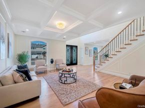 3562 Raven Street, Levittown NY 11756