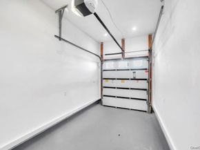 3562 Raven Street, Levittown NY 11756