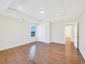 3562 Raven Street, Levittown NY 11756