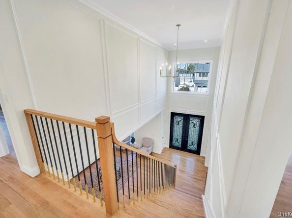 3562 Raven Street, Levittown NY 11756