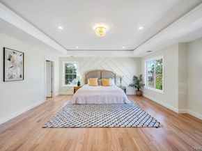 3562 Raven Street, Levittown NY 11756