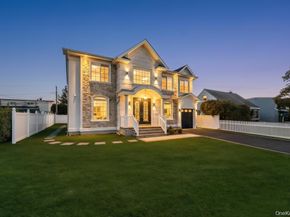 3562 Raven Street, Levittown NY 11756