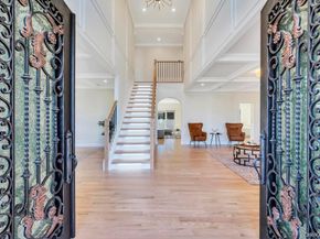 3562 Raven Street, Levittown NY 11756