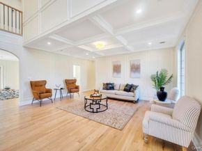 3562 Raven Street, Levittown NY 11756