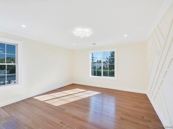 3562 Raven Street, Levittown NY 11756