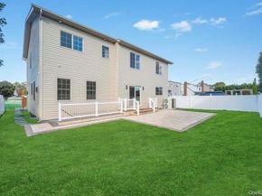 3562 Raven Street, Levittown NY 11756