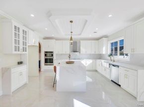 3562 Raven Street, Levittown NY 11756