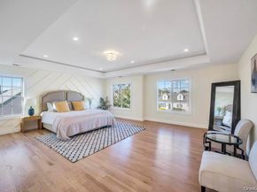 3562 Raven Street, Levittown NY 11756