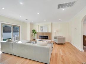 3562 Raven Street, Levittown NY 11756