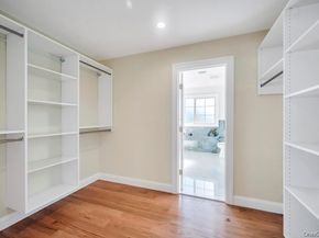 3562 Raven Street, Levittown NY 11756