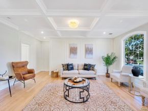 3562 Raven Street, Levittown NY 11756