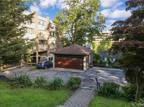 38 Park Avenue, White Plains NY 10603