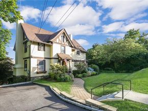 38 Park Avenue, White Plains NY 10603