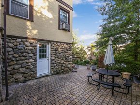 38 Park Avenue, White Plains NY 10603