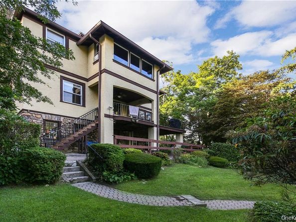 38 Park Avenue, White Plains NY 10603