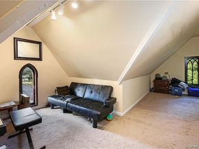 38 Park Avenue, White Plains NY 10603