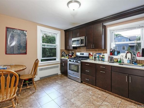 38 Park Avenue, White Plains NY 10603