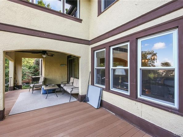 38 Park Avenue, White Plains NY 10603