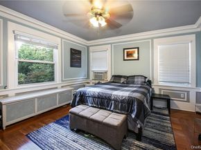 38 Park Avenue, White Plains NY 10603